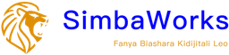 SimbaWOrks
