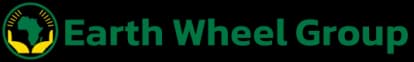 Earth Wheel Group