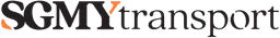 SGMYtransport