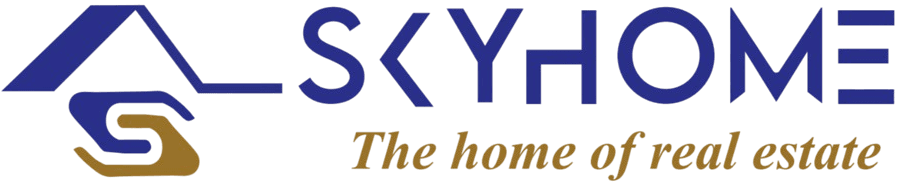 SkyHome